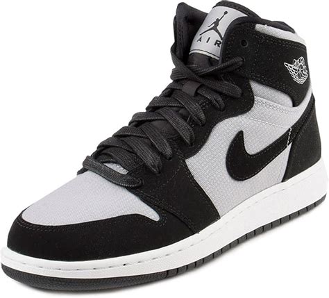 nike air jordan 1 damen weiß gr 39|Nike Jordan 1 Größe 39 online .